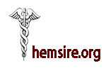 hemsire.org